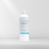 16oz Massage Oil for skin hydration and relaxation