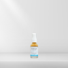 Vitamin A Serum for Acne and Anti-Aging