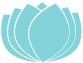 Icon representing premium skincare features of DERMAKI products for healthy skin.