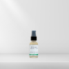 Sensitive Age Perfect anti-aging skincare product with peptides and hyaluronic acid