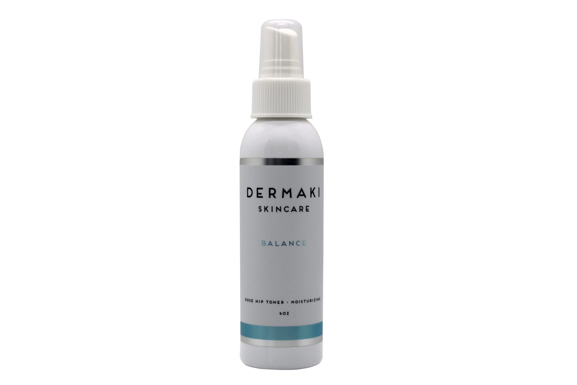 Balanced skincare products for healthy skin; showcasing Dermakis commitment to skin health and integrity.
