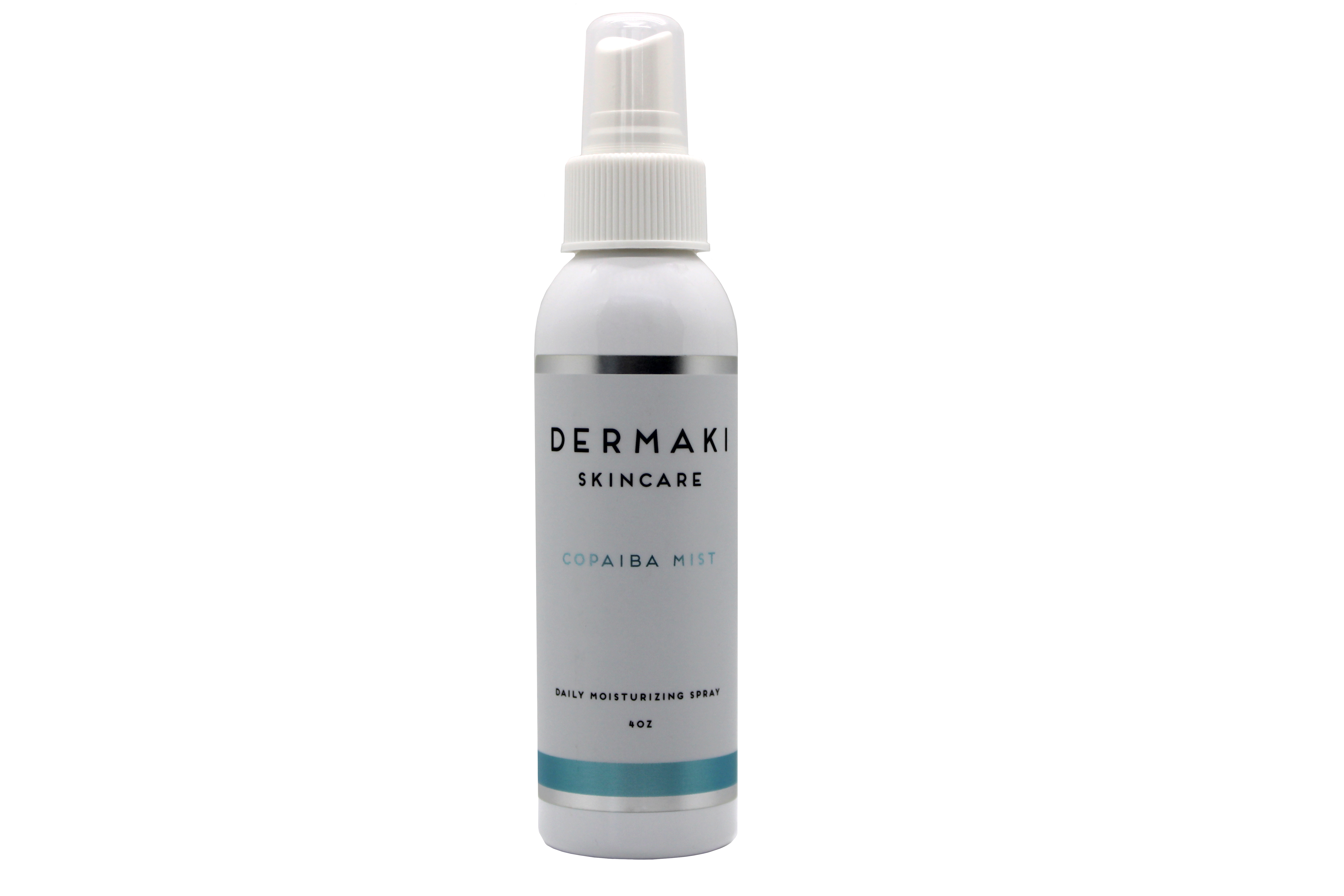 Dermaki Clarifying Mist