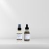 Dermaki-Plex and Soothing Serum Kit for advanced skincare