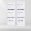 Professional Micro Serum Home Care Kits by Dermaki