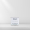Sensitive Face & Body Bar with Green Tea and Tamanu Oil