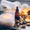 Microneedling Getting Started Kit - professional skincare tools