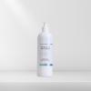 Enzyme Gel Cleanser Holiday Edition Pumpkin Harvest Glow