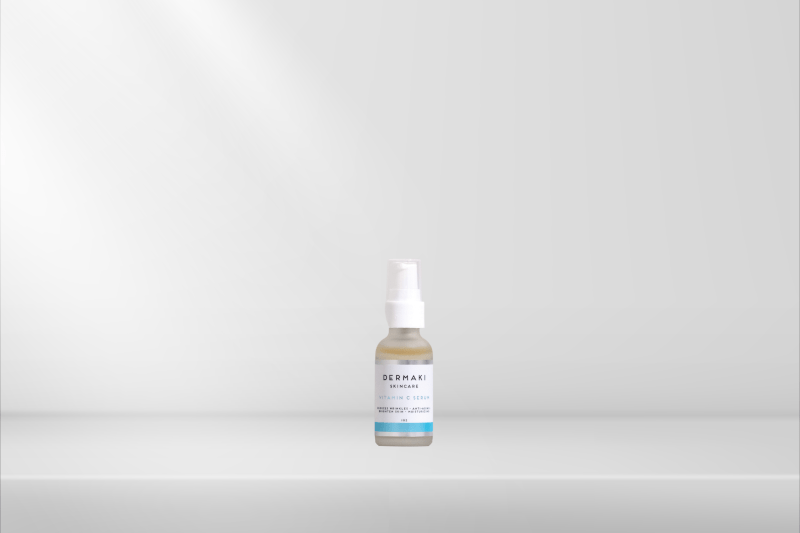 Vitamin C Serum