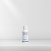 Advanced Aging Powder with Vitamin C and Aloe