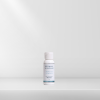 Beauty Powder by DERMAKI - Exfoliating and anti-aging treatment