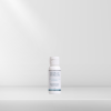 Inflammation Powder for soothing acne-prone skin