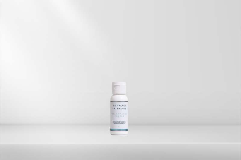 Inflammation Powder
