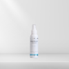 Balance Toner for Hydration and Skin Care