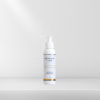 CBD Daily Facial Moisturizer with hydrating benefits