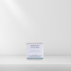 Clarifying Face and Body Bar for acne treatment