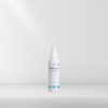 Copaiba Mist hydrating toner bottle for skin care
