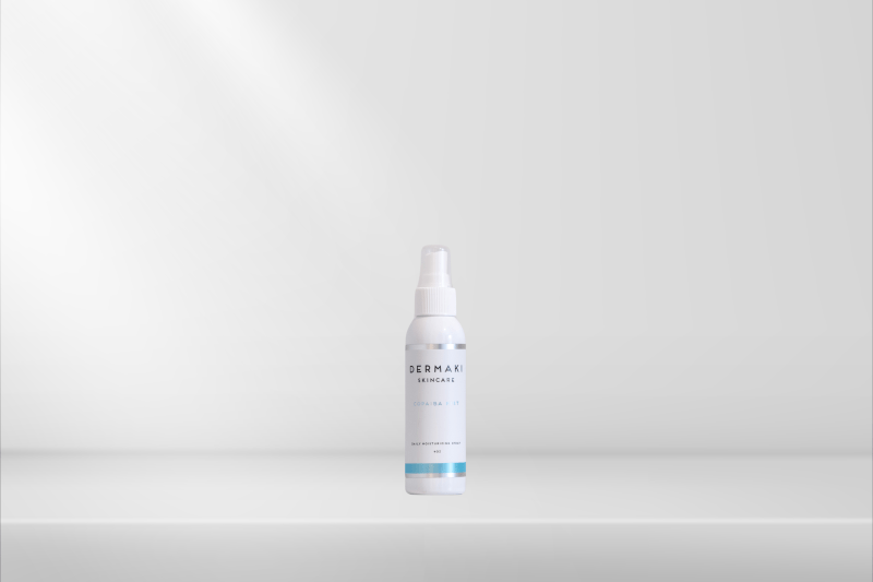 Copaiba Mist