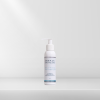 Daily Facial Moisturizer by DERMAKI, hydrating skincare