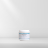 Daily Moisturizing Cream for radiant skin