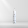 Sensitive Balance Toner with Aloe and Rose for hydration