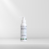 Sensitive Daily Facial Moisturizer with vitamins and antioxidants