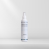 Balance Pumpkin Harvest Glow product image with Aloe and Pumpkin