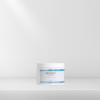 8oz Charcoal Mask for deep cleansing and hydration