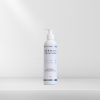 Enzyme Gel Cleanser in 8oz bottle for gentle exfoliation