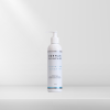 Hydrating Cleanser - Peptide-Enriched Facial Cleanser