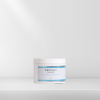 Peptide Collagen Mask 8oz for skin hydration and firming