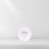 Revitalizing Mask with Glycolic and Kojic Acids for glowing skin