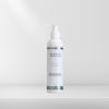 Sensitive Cleanser by DERMAKI - Peptide Enriched for Gentle Cleansing