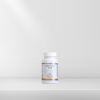 Anti-Anxiety CBD Supplements with natural ingredients
