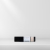 Protect Powder with brush for anti-aging and inflammation relief