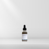 Advanced Dermal Complex - Natural Vitamin A Alternative for Sensitive Skin