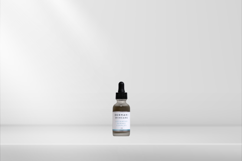 Advanced Dermal Complex