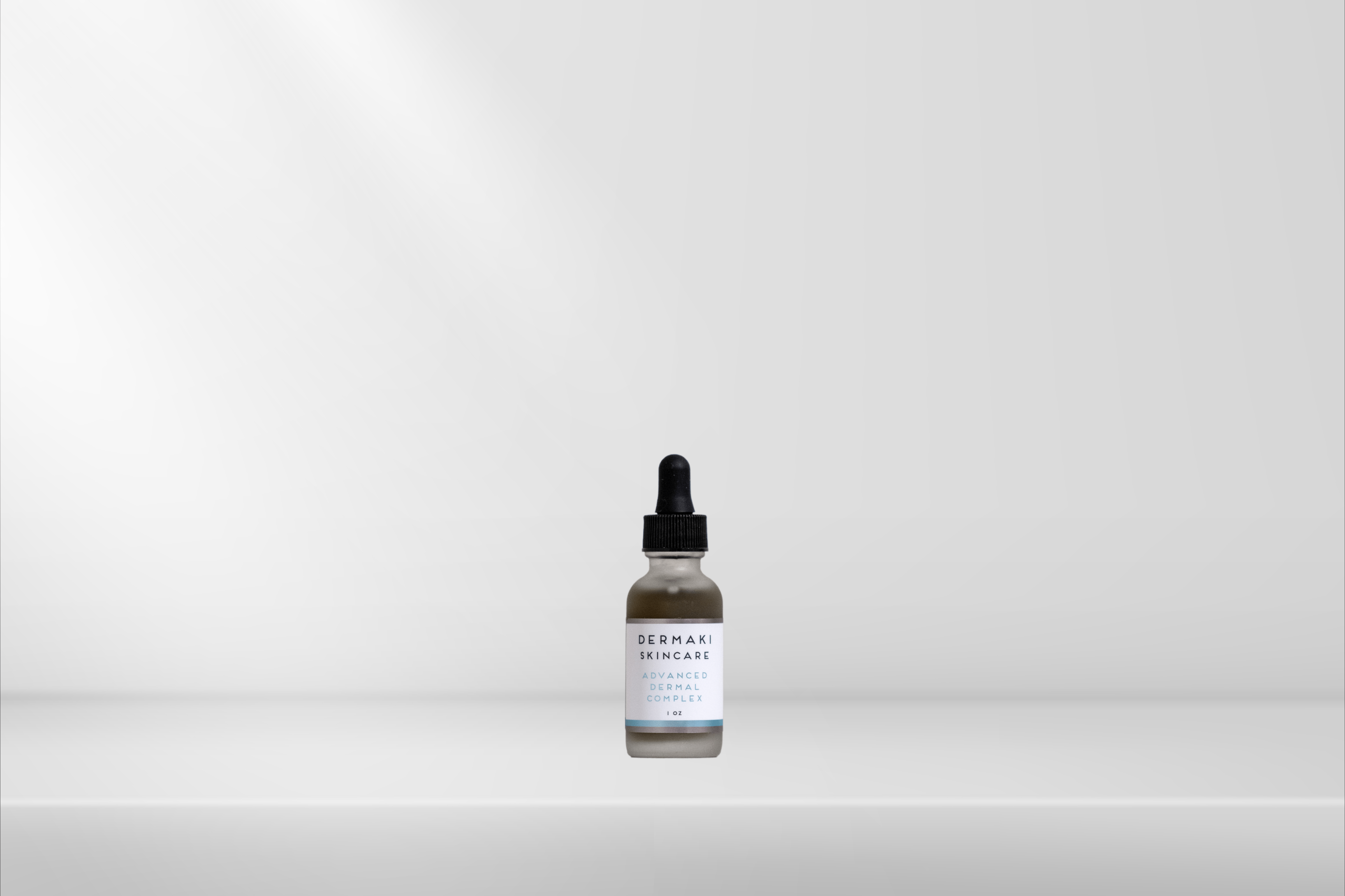 Advanced Dermal Complex