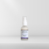 ECM Serum for collagen protection and hydration