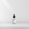 Eye Complex product featuring peptides and hyaluronic acid