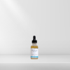 Nourish Daily Hydration Moisturizer with botanical oils