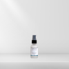 Rejuvenating Serum with Hydrating Ingredients