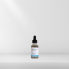 Renewal anti-aging skincare treatment with vitamins and minerals