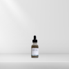 Dermaki Soothing Serum 1oz - Anti-Aging and Hydration