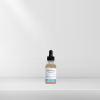 Vitamin C Complex serum for brightening skin