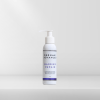 4oz Barrier Repair - Skin Healing Moisturizer with Zinc Oxide
