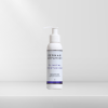 DERMAKI Clinical Moisturizer 4oz for hydration