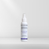4oz Clinical Toner for skin health with natural ingredients