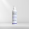 DERMAKI Clinical Cleanser in 8oz size for effective skincare