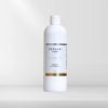 CBD Massage Oil with natural ingredients for relaxation and hydration