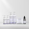 Sensitive Skin Kit - A complete skincare solution for sensitive skin with natural ingredients.